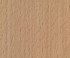 Отделка МДФ Шпон №11