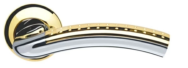 Фото «Armadillo Libra LD26-1GP/CP-2»