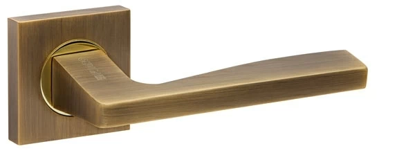 Фото «FUARO ROCK KM AB/GP-7»