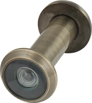 Фото «Armadillo DVG2»