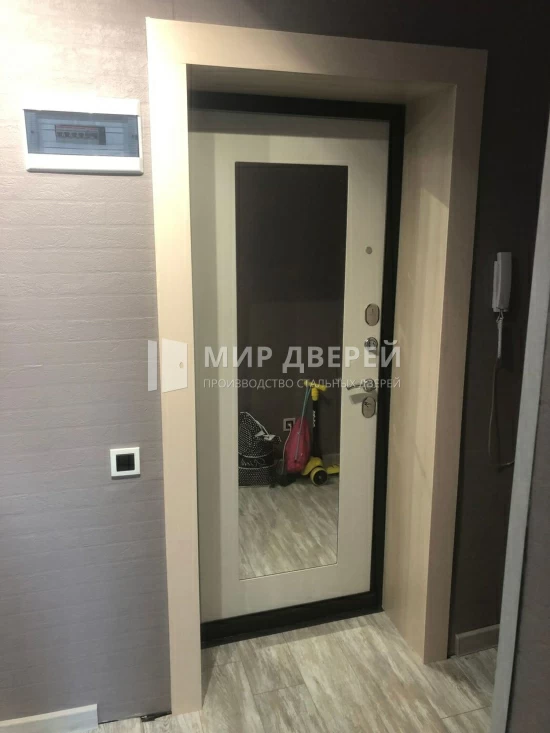 Фото двери № 436