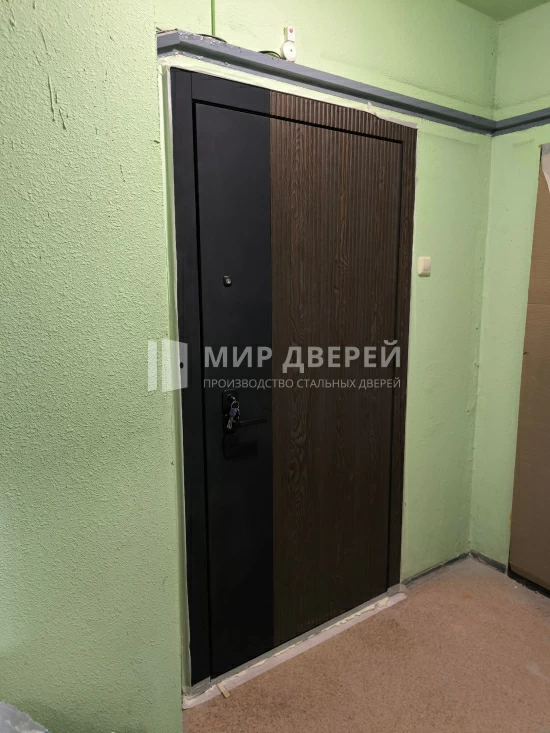 Фото двери № 481